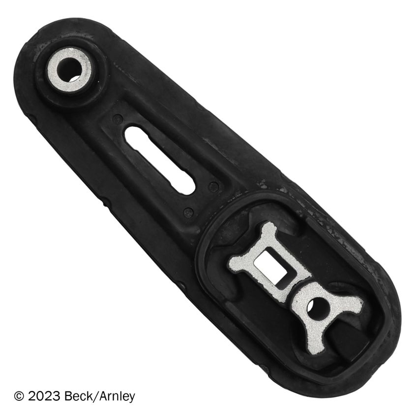 BECK/ARNLEY 104-2443 ENG MNT TORQUE STRUT
