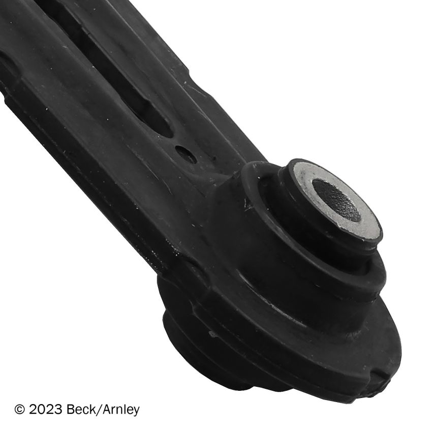 BECK/ARNLEY 104-2443 ENG MNT TORQUE STRUT