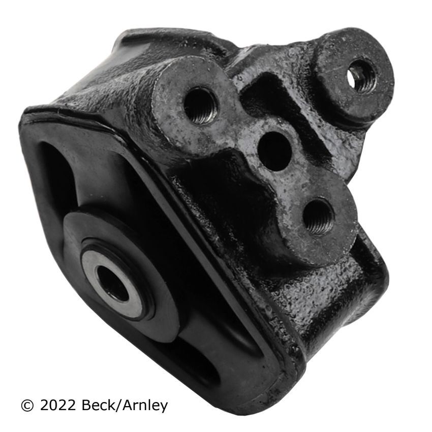 BECK/ARNLEY 104-2444 TRANSMISSION MOUNT