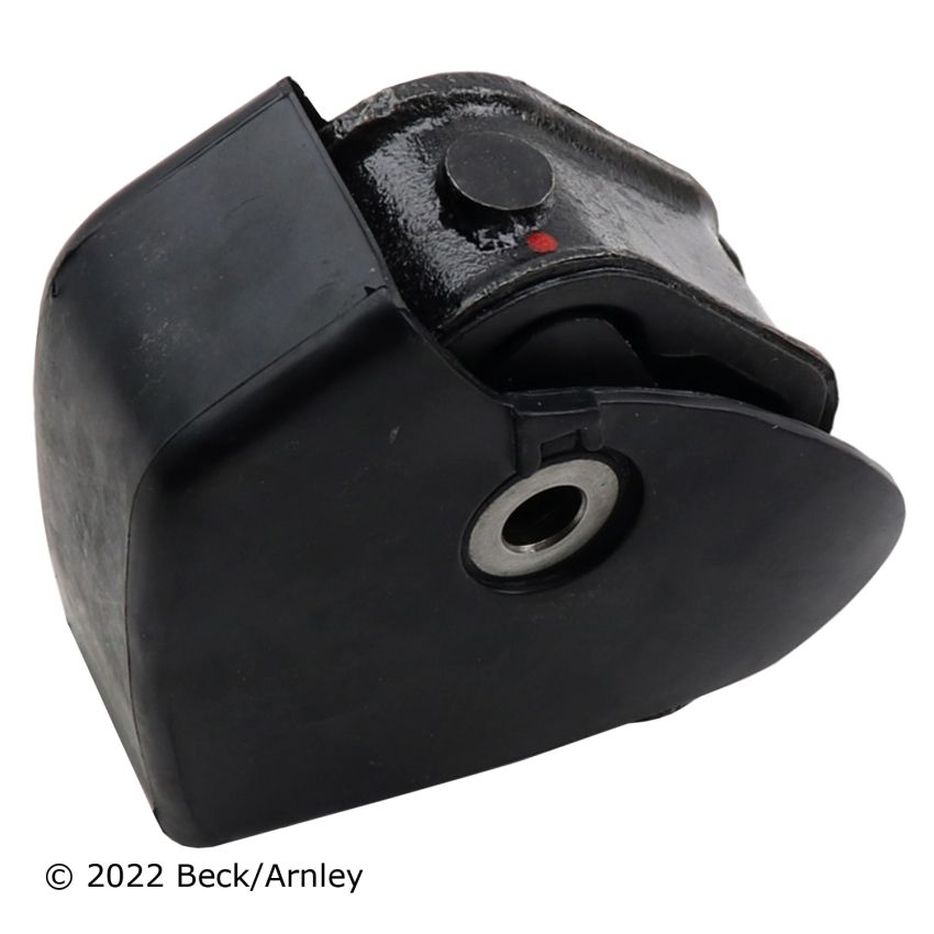 BECK/ARNLEY 104-2444 TRANSMISSION MOUNT