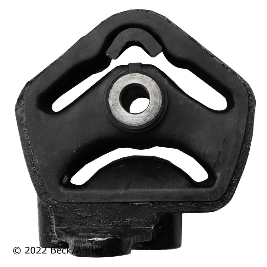 BECK/ARNLEY 104-2444 TRANSMISSION MOUNT