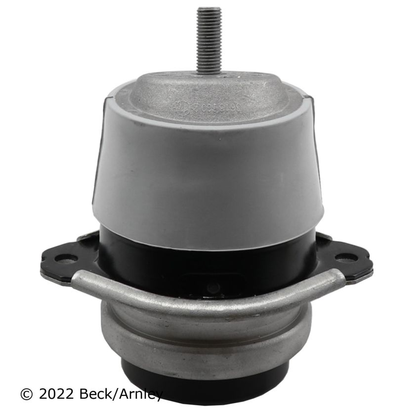 BECK/ARNLEY 104-2445 ENGINE MOUNT