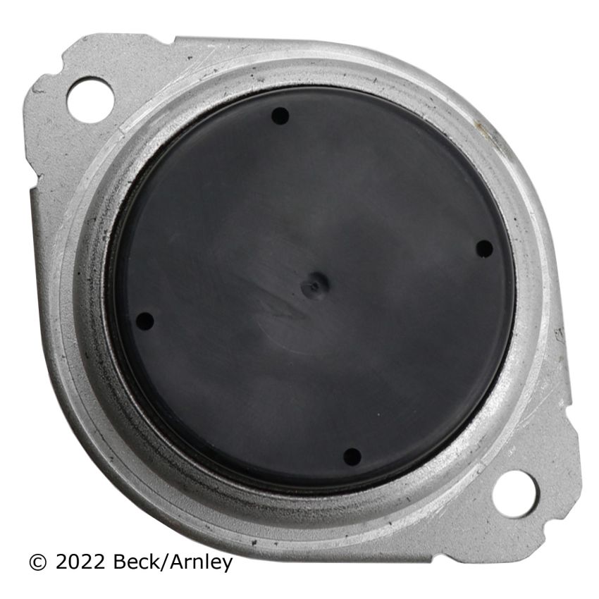 BECK/ARNLEY 104-2445 ENGINE MOUNT