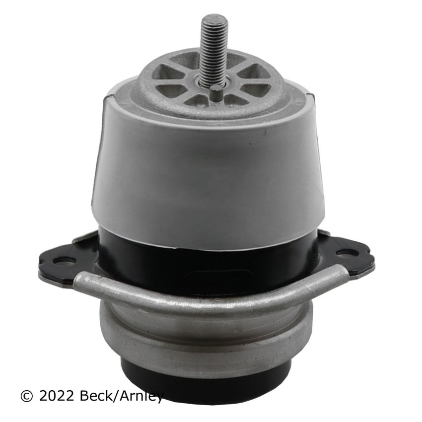 BECK/ARNLEY 104-2445 ENGINE MOUNT