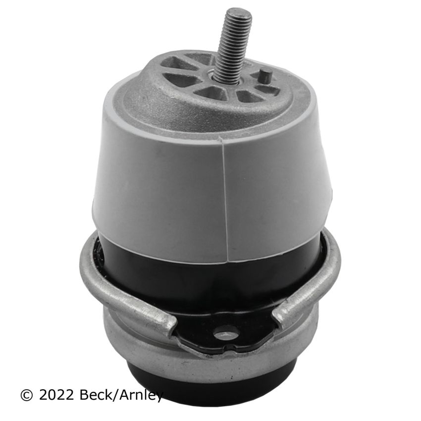 BECK/ARNLEY 104-2445 ENGINE MOUNT