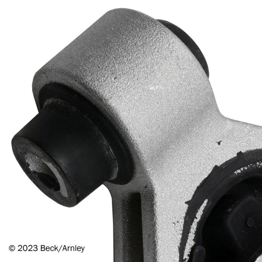 BECK/ARNLEY 104-2446 ENG MNT TORQUE STRUT