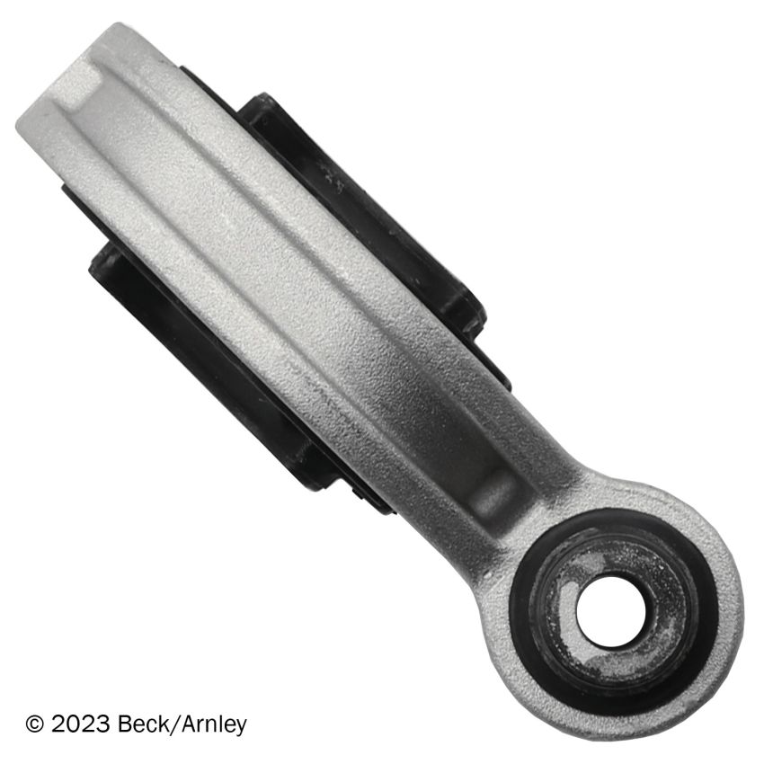 BECK/ARNLEY 104-2446 ENG MNT TORQUE STRUT