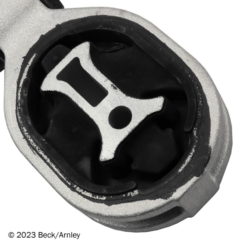 BECK/ARNLEY 104-2446 ENG MNT TORQUE STRUT