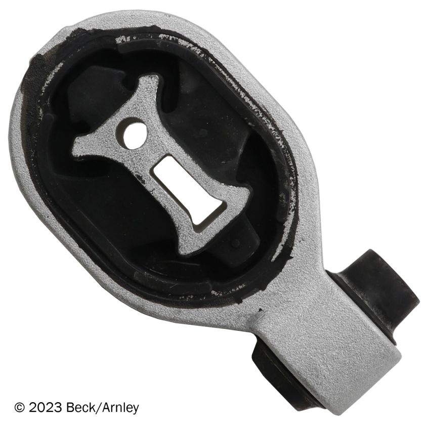 BECK/ARNLEY 104-2446 ENG MNT TORQUE STRUT