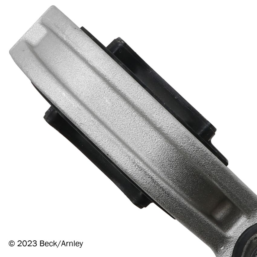 BECK/ARNLEY 104-2446 ENG MNT TORQUE STRUT