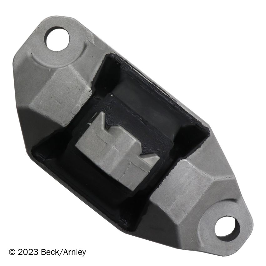 BECK/ARNLEY 104-2447 ENGINE MOUNT