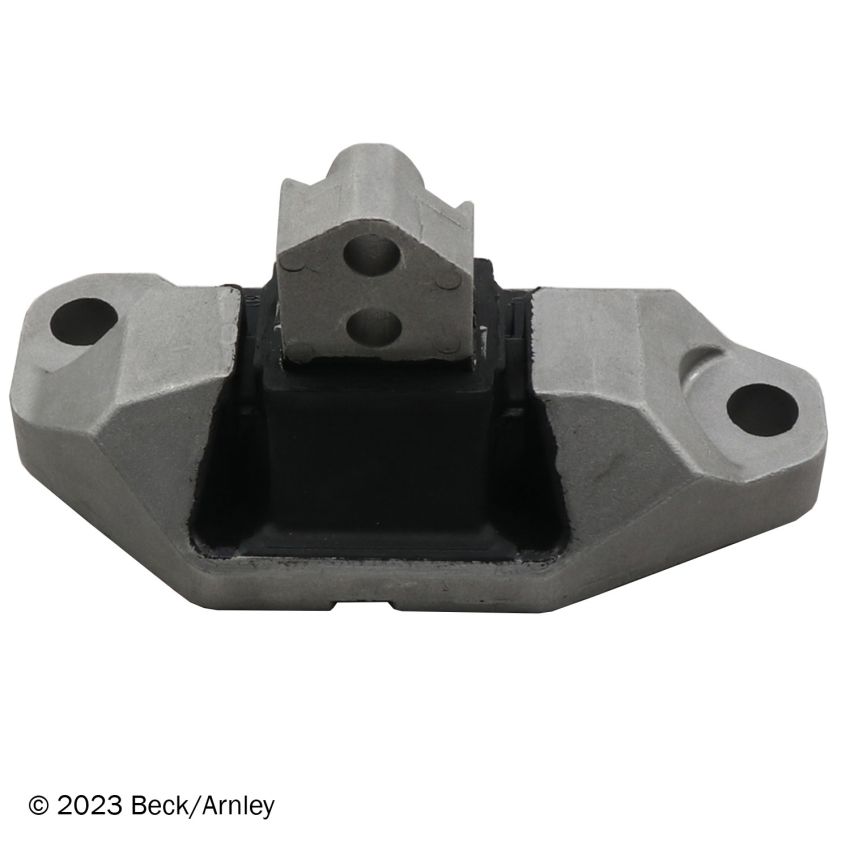 BECK/ARNLEY 104-2447 ENGINE MOUNT