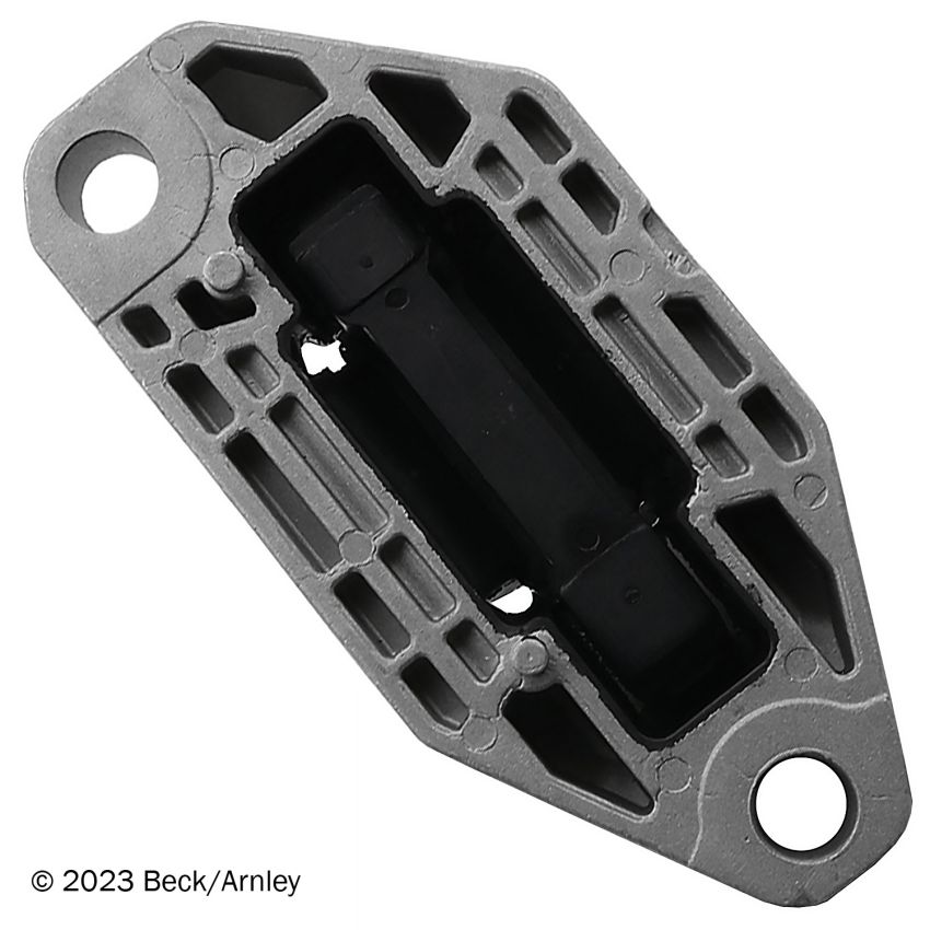 BECK/ARNLEY 104-2447 ENGINE MOUNT