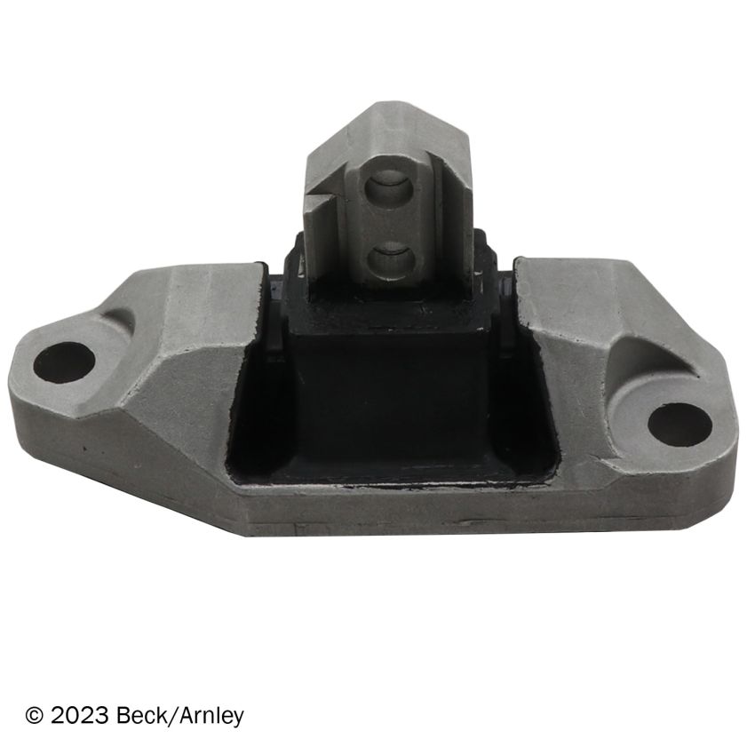 BECK/ARNLEY 104-2447 ENGINE MOUNT