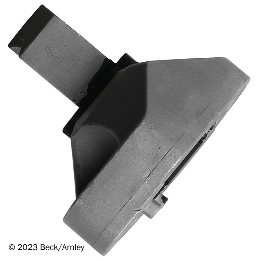 BECK/ARNLEY 104-2447 ENGINE MOUNT