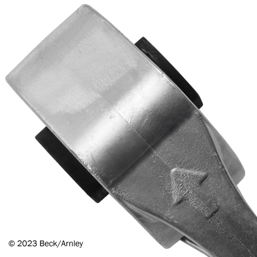 BECK/ARNLEY 104-2448 ENG MNT TORQUE STRUT