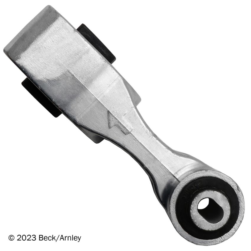 BECK/ARNLEY 104-2448 ENG MNT TORQUE STRUT