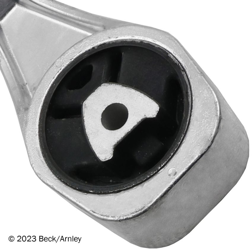 BECK/ARNLEY 104-2448 ENG MNT TORQUE STRUT