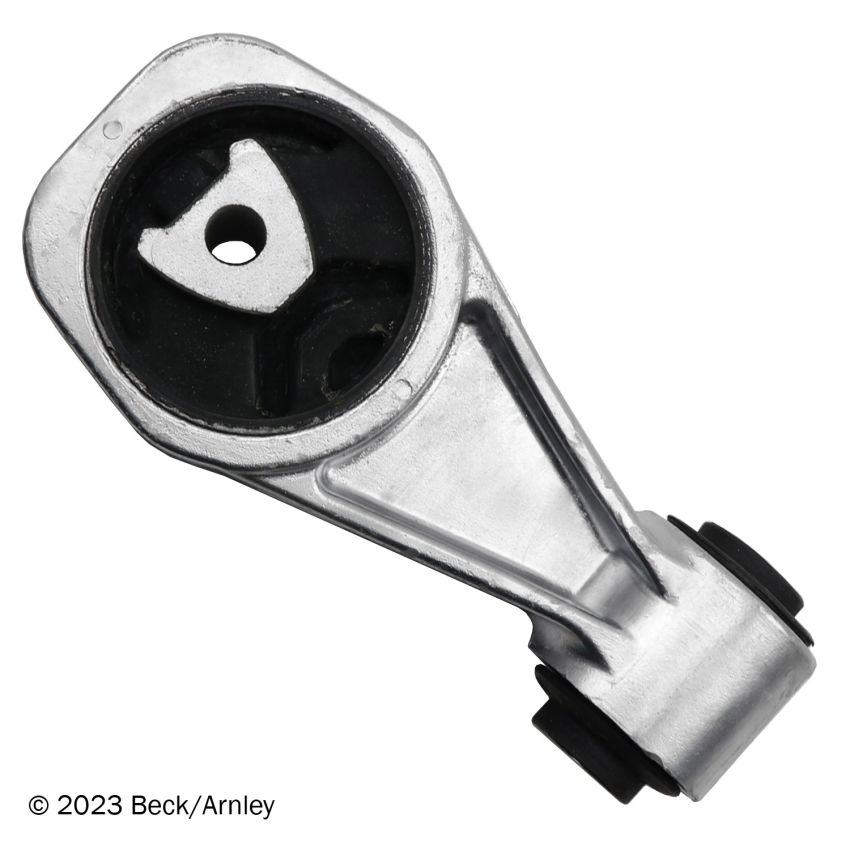 BECK/ARNLEY 104-2448 ENG MNT TORQUE STRUT