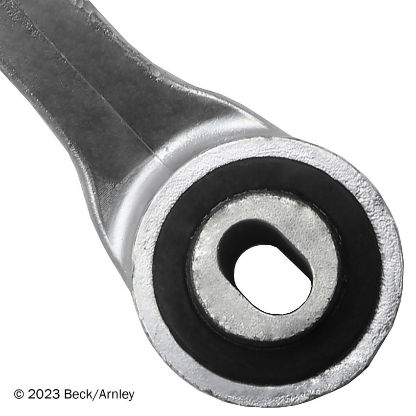 BECK/ARNLEY 104-2448 ENG MNT TORQUE STRUT
