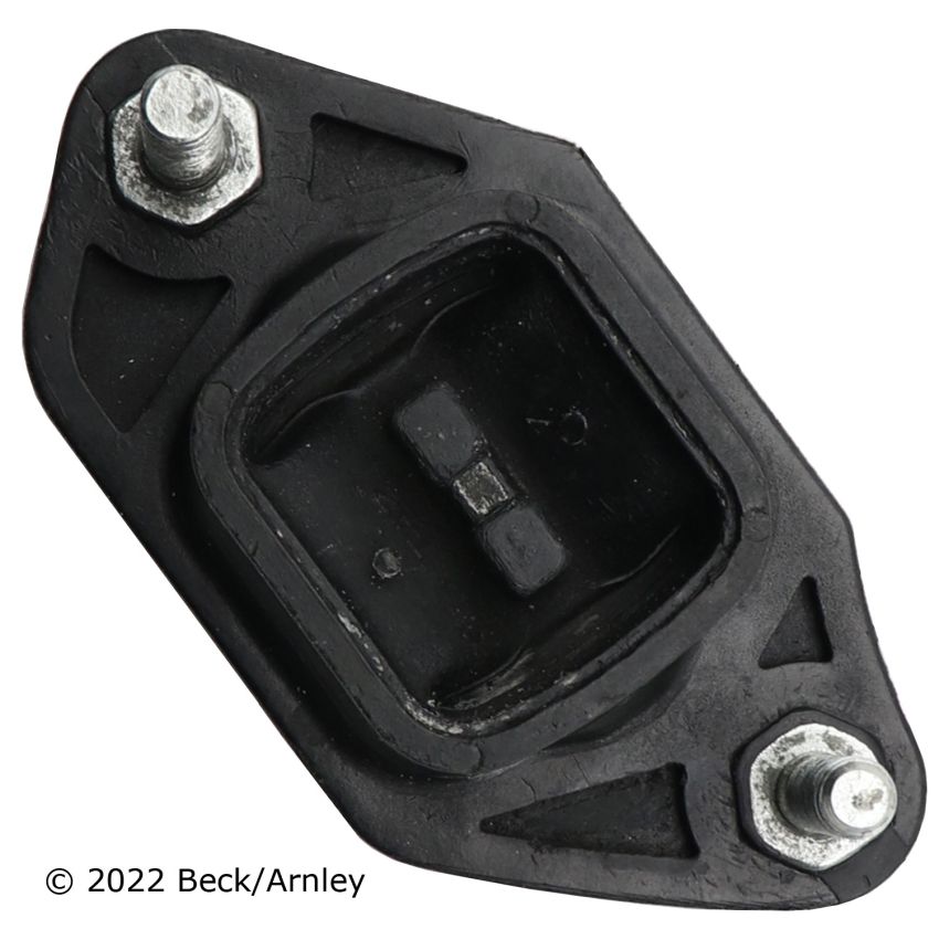 BECK/ARNLEY 104-2451 TRANSMISSION MOUNT