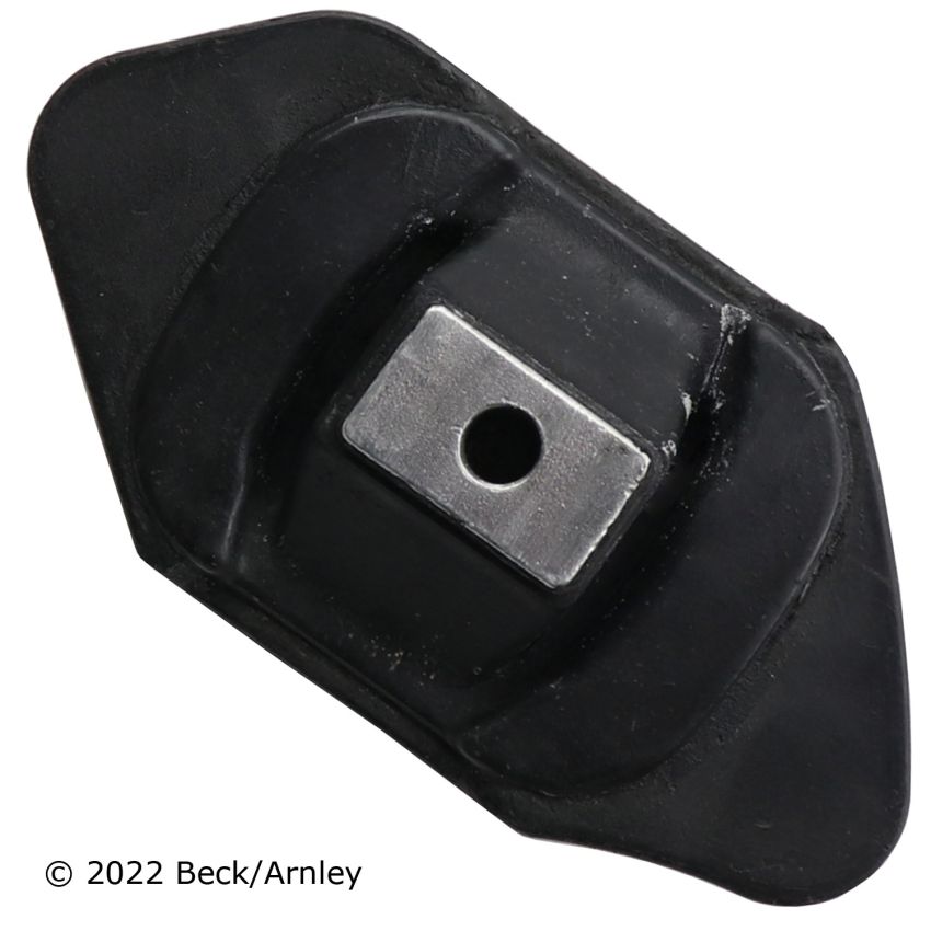 BECK/ARNLEY 104-2451 TRANSMISSION MOUNT