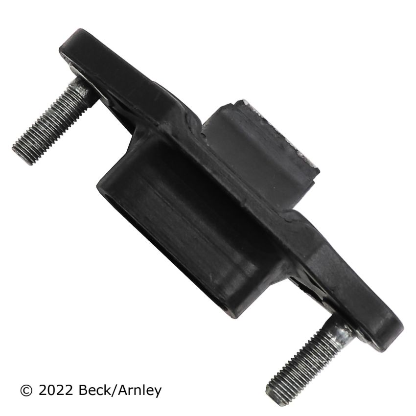 BECK/ARNLEY 104-2451 TRANSMISSION MOUNT