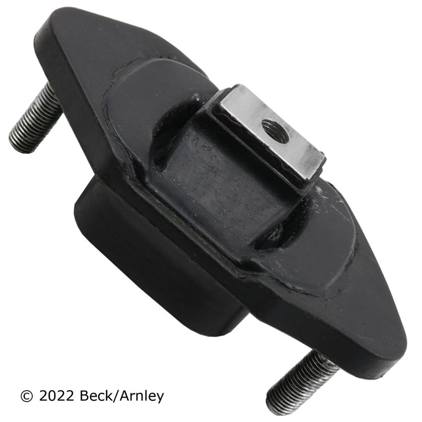 BECK/ARNLEY 104-2451 TRANSMISSION MOUNT