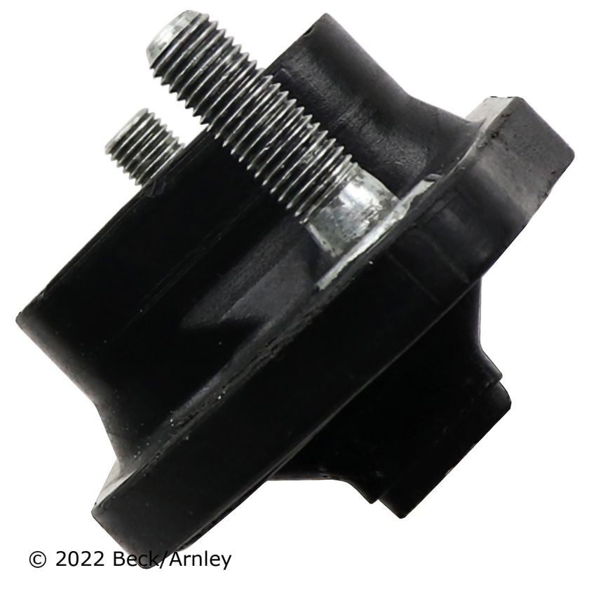BECK/ARNLEY 104-2451 TRANSMISSION MOUNT