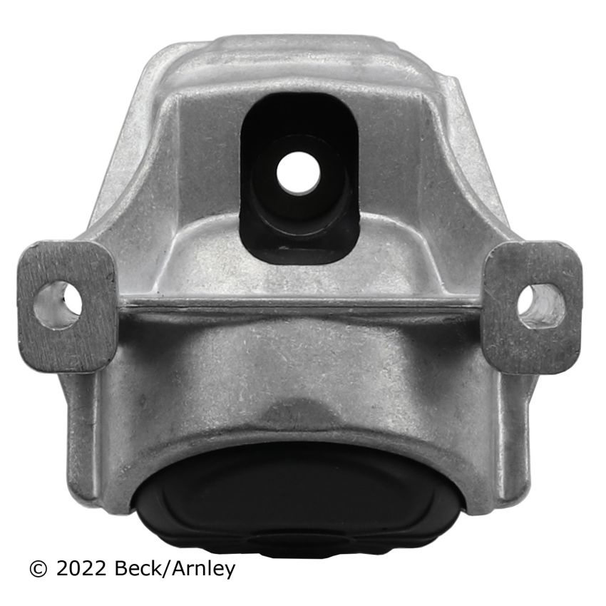 BECK/ARNLEY 104-2452 ENGINE MOUNT