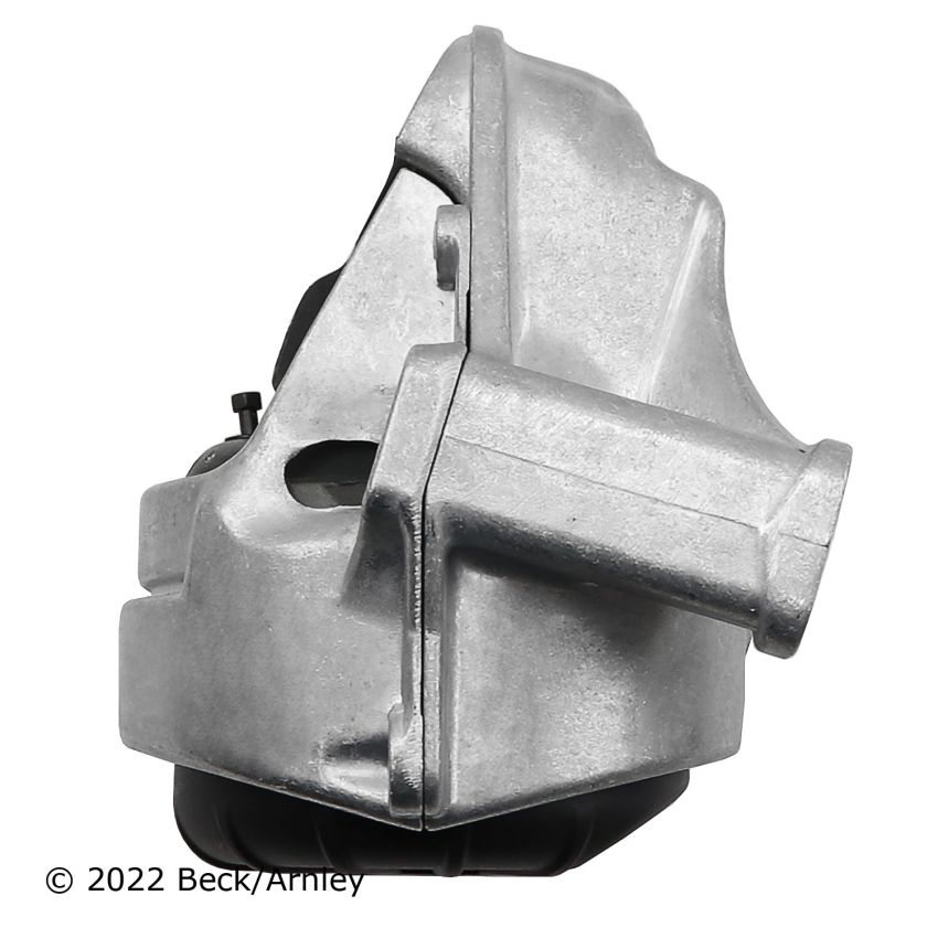 BECK/ARNLEY 104-2452 ENGINE MOUNT