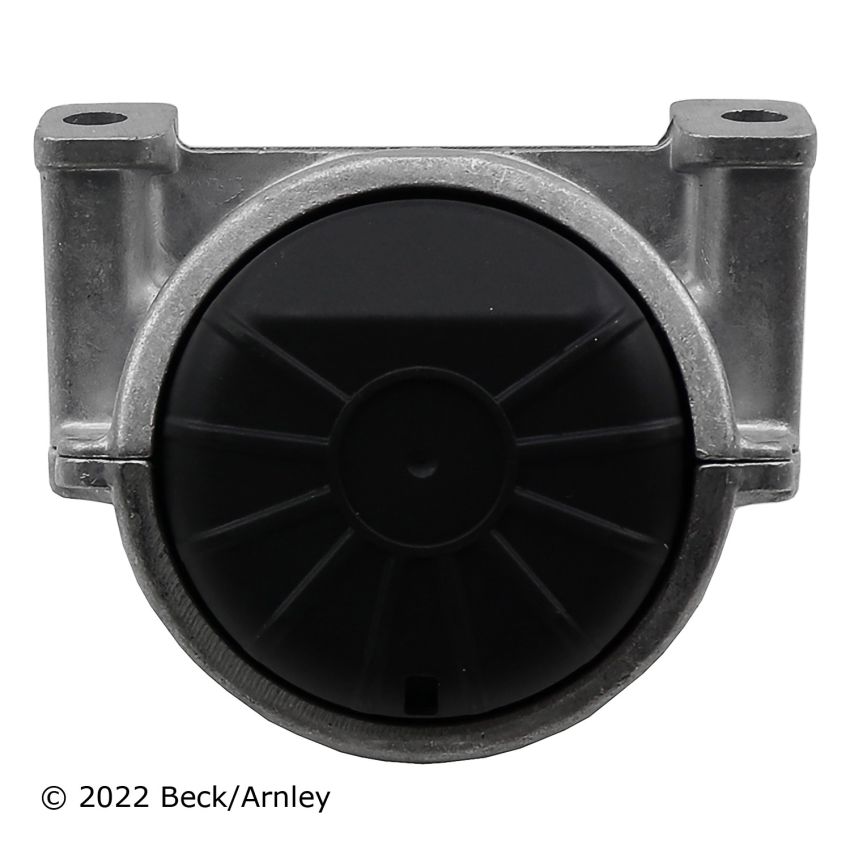 BECK/ARNLEY 104-2452 ENGINE MOUNT