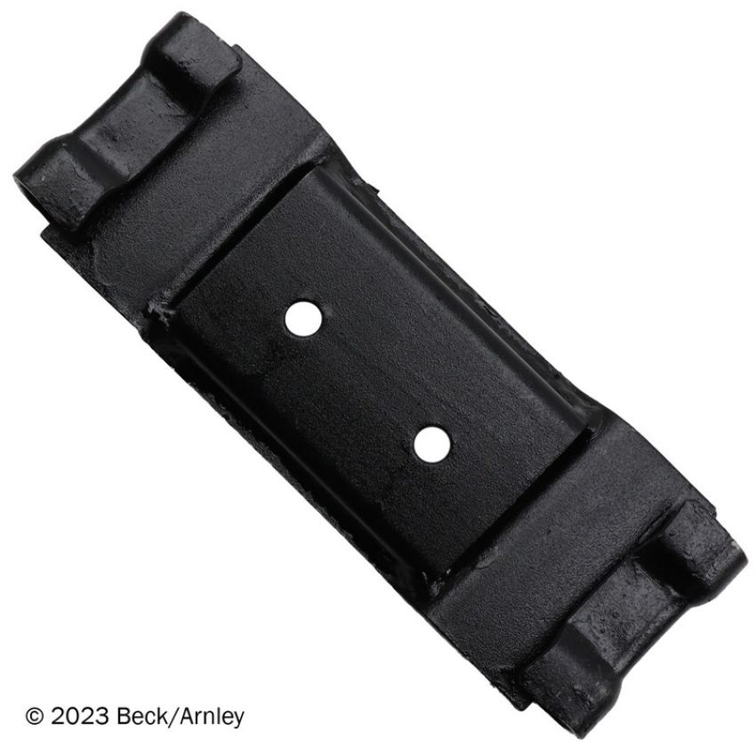 BECK/ARNLEY 104-2454 TRANSMISSION MOUNT