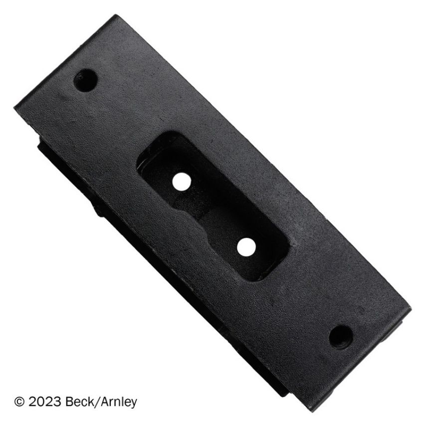 BECK/ARNLEY 104-2454 TRANSMISSION MOUNT