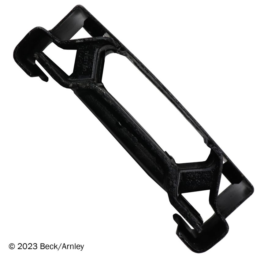 BECK/ARNLEY 104-2454 TRANSMISSION MOUNT