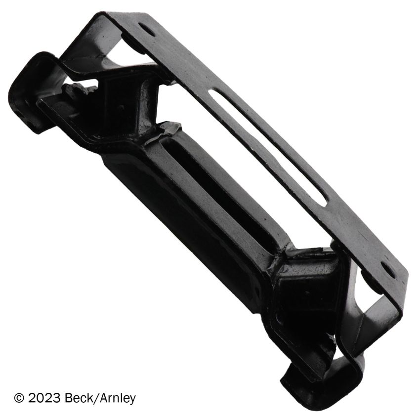 BECK/ARNLEY 104-2454 TRANSMISSION MOUNT