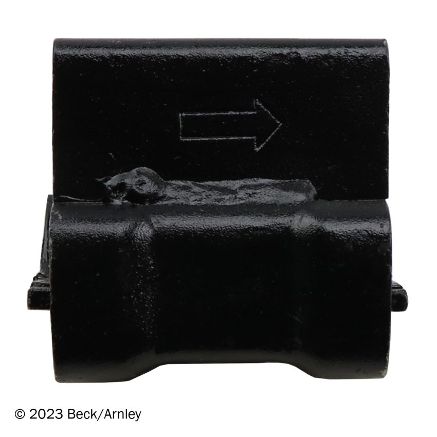 BECK/ARNLEY 104-2454 TRANSMISSION MOUNT