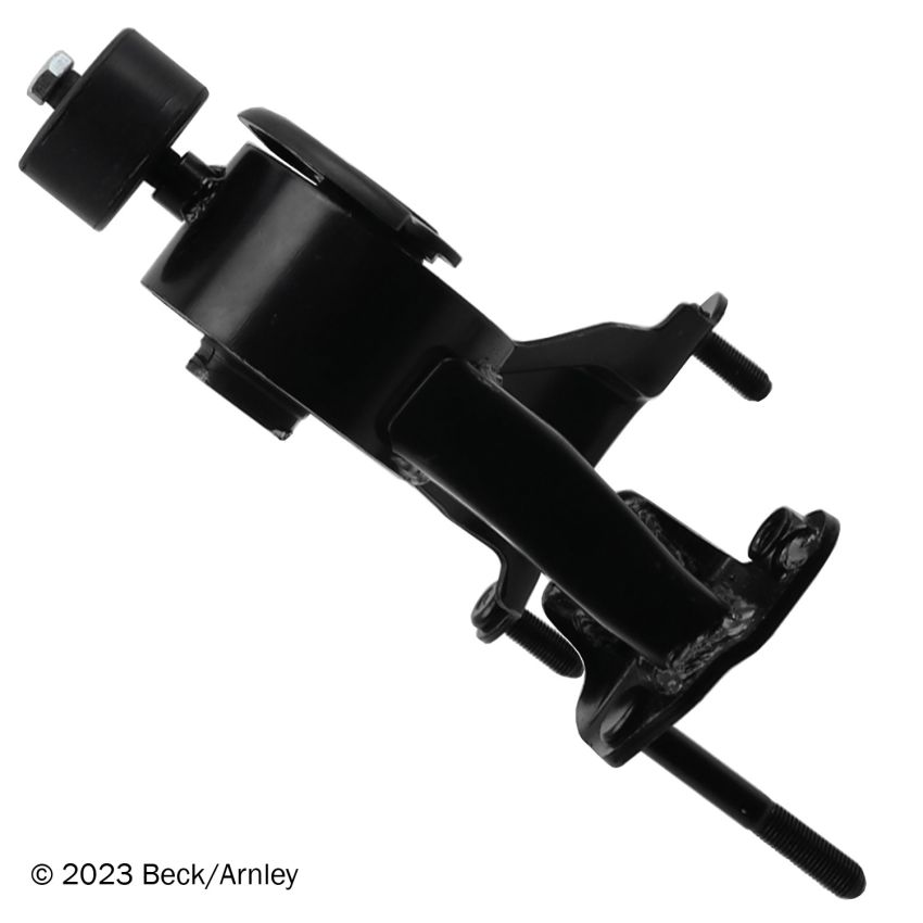 BECK/ARNLEY 104-2455 ENGINE MOUNT