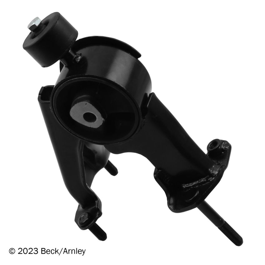 BECK/ARNLEY 104-2455 ENGINE MOUNT