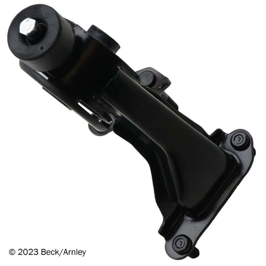 BECK/ARNLEY 104-2455 ENGINE MOUNT