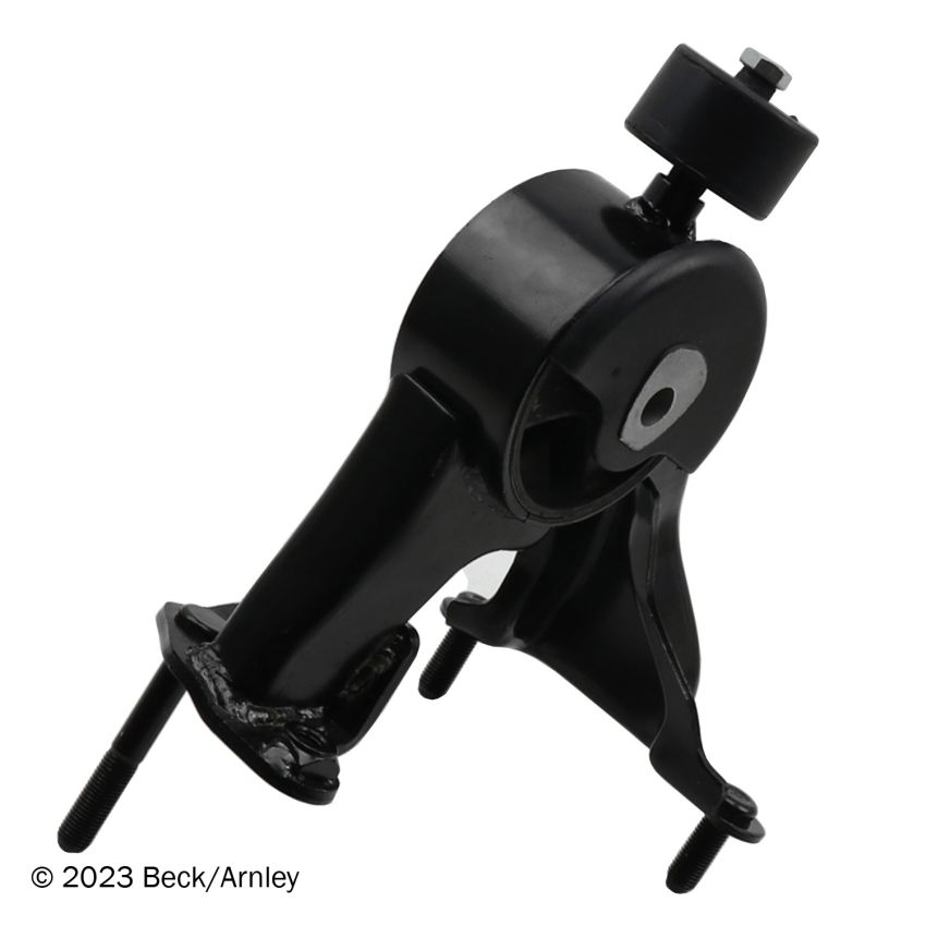 BECK/ARNLEY 104-2455 ENGINE MOUNT