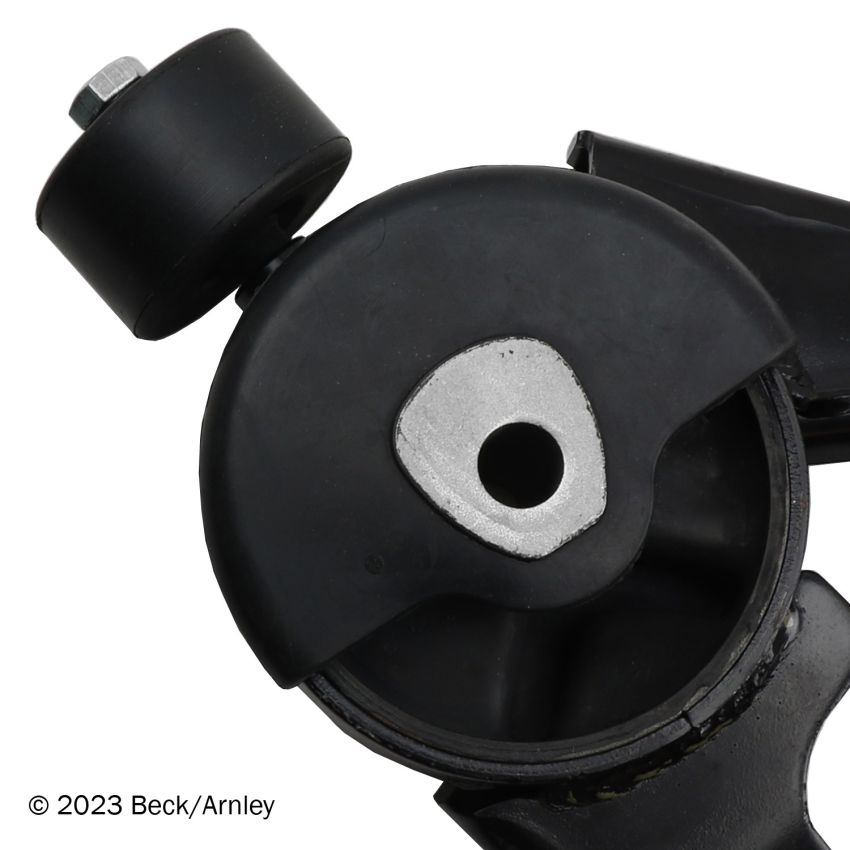 BECK/ARNLEY 104-2455 ENGINE MOUNT