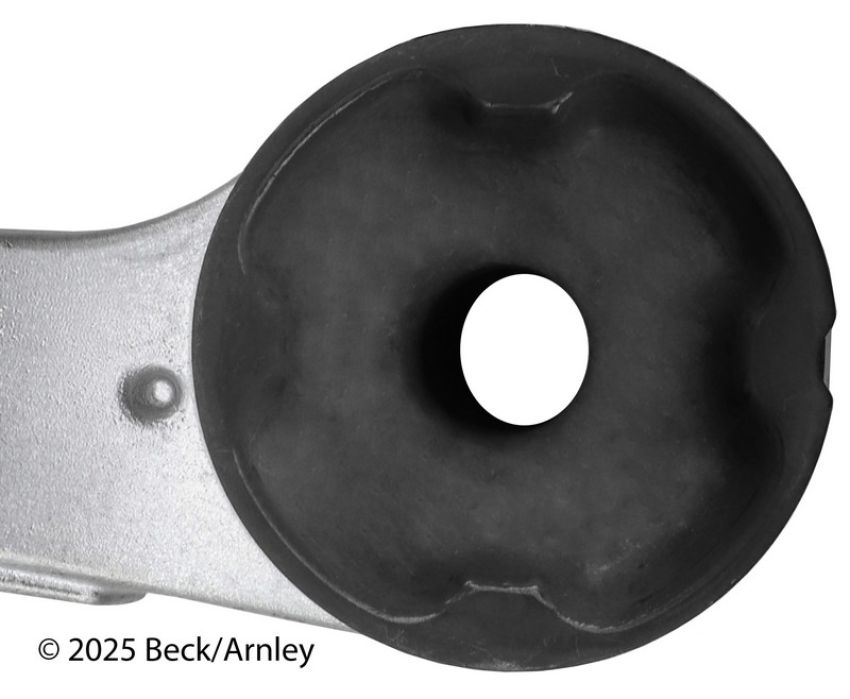 BECK/ARNLEY 104-2457 DIFFERENTIAL MOUNT