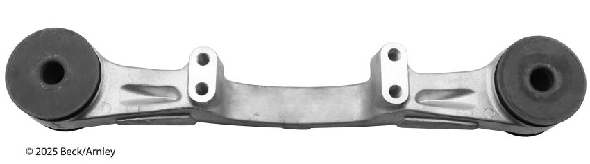 BECK/ARNLEY 104-2457 DIFFERENTIAL MOUNT