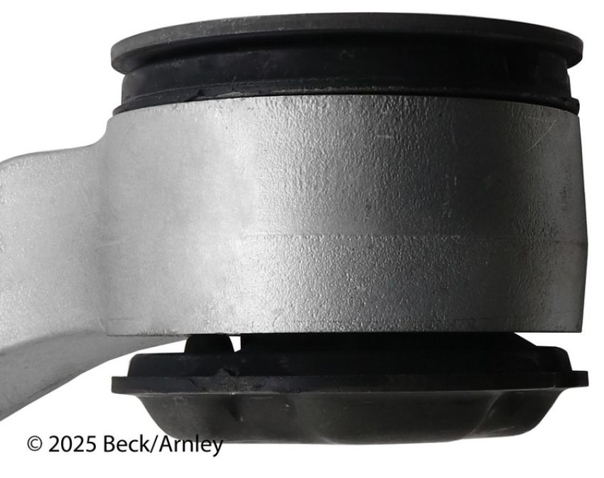 BECK/ARNLEY 104-2457 DIFFERENTIAL MOUNT