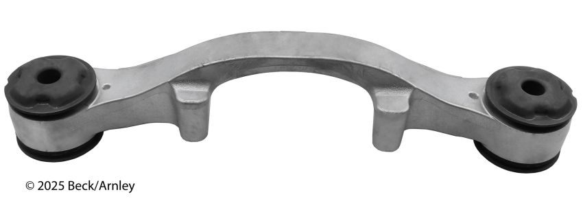 BECK/ARNLEY 104-2457 DIFFERENTIAL MOUNT