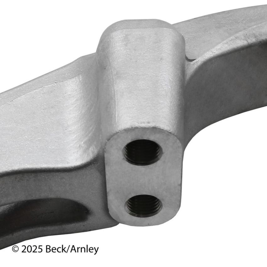 BECK/ARNLEY 104-2457 DIFFERENTIAL MOUNT