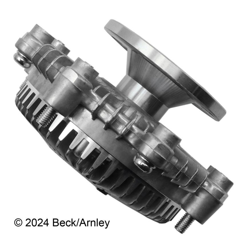 BECK/ARNLEY 130-0090 FAN CLUTCH UNIT