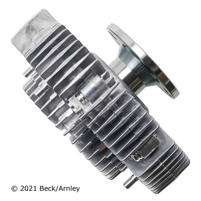 BECK/ARNLEY 130-0185 FAN CLUTCH UNIT
