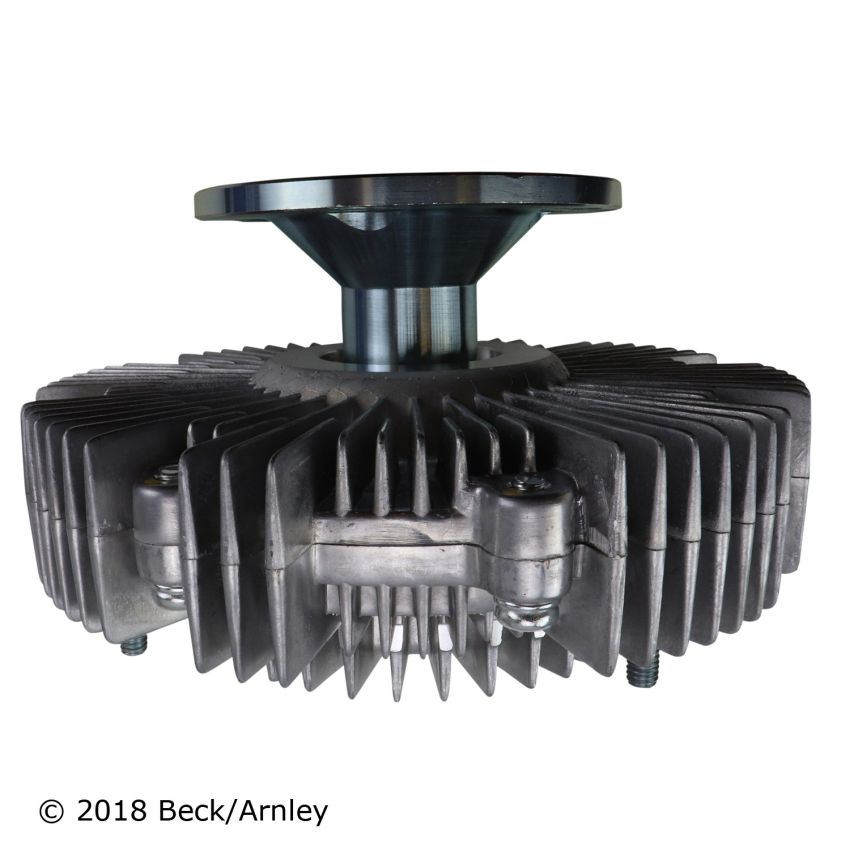BECK/ARNLEY 130-0220 FAN CLUTCH UNIT